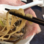 くそオヤジ最後のひとふり - 