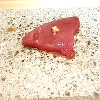 鮨よしかわ 恵比寿 - 
