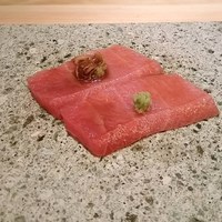 鮨よしかわ 恵比寿 - 