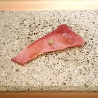 鮨よしかわ 恵比寿 - 