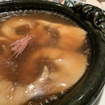 広東名菜 赤坂璃宮 新百合丘店 - 