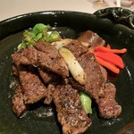 広東名菜 赤坂璃宮 新百合丘店 - 