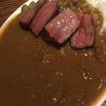 ビストロ ティアボ - 