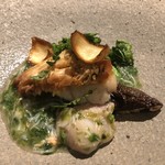 sincere - パリパリ焼き。
      違うものは違う。
      Something different とネイティブスピーカーでは、表現されるものです。