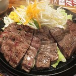 ミスター・バーク - 