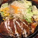 ミスター・バーク - 