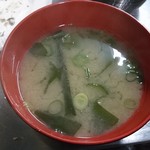 かき焼 うちの海 - 