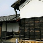 日本料理 はるばる - 