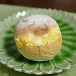 パンとおかしと... たなごころ - 