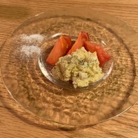 OSAKA きっちん。 虎ノ門店 - 