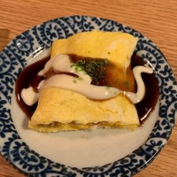 OSAKA きっちん。 虎ノ門店 - 