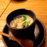 KINKA sushi bar izakaya 渋谷 - 