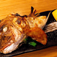 KINKA sushi bar izakaya 渋谷 - 