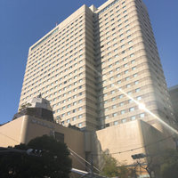 クロスダイン - 