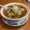 末廣ラーメン本舗 高田馬場分店