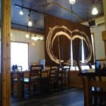 町田 うなぎ流木 - 