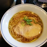 ロックンビリーS1 - 尼ロック＠900