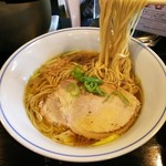 ロックンビリーS1 - 