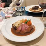 びすとろぽたじぇ - 