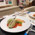 びすとろぽたじぇ - 