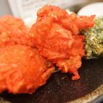 札幌ザンギ本舗 - 