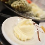 札幌ザンギ本舗 - 