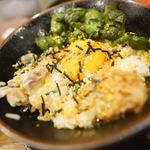 札幌ザンギ本舗 - 