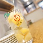 札幌ザンギ本舗 - 