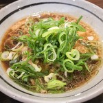 丸亀製麺 - 