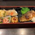 おばんさいDINING じん - 