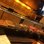 Konishi Zushi - 