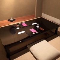花蝶 銀座本店 - 