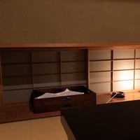 花蝶 銀座本店 - 