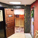 博多のおでん - なん？すじしゃんもつくねしゃんもおらんげな 平日やばってん・・・