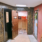 博多のおでん - ワンセット終わってから行ってみた♡