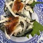 無添くら寿司 - 