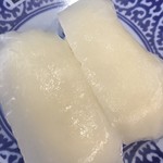 無添くら寿司 - 