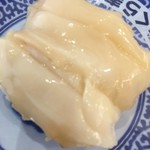 無添くら寿司 - 