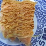 無添くら寿司 - 