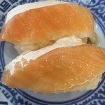 無添くら寿司 - 