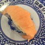 無添くら寿司 - 