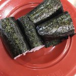 無添くら寿司 - 