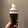 DAIMYO SOFTCREAM 自由が丘店