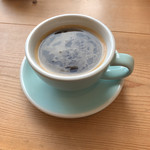 03coffee - 