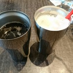 薬膳スープカレー・シャナイア - 