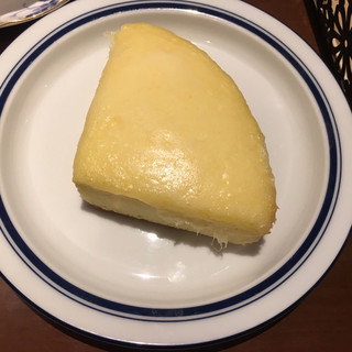 幸田屋珈琲店_0