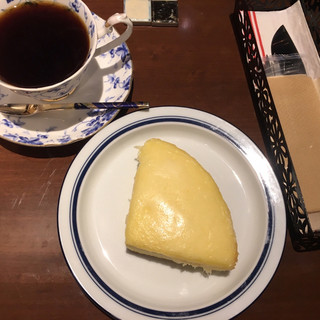 幸田屋珈琲店_1