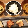 ブルーブックスカフェ 京都