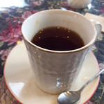 BLOIS - 紅茶