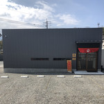 かいの 糸島本店 - 店頭